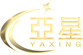 Ϸ-www.yaxin338.com